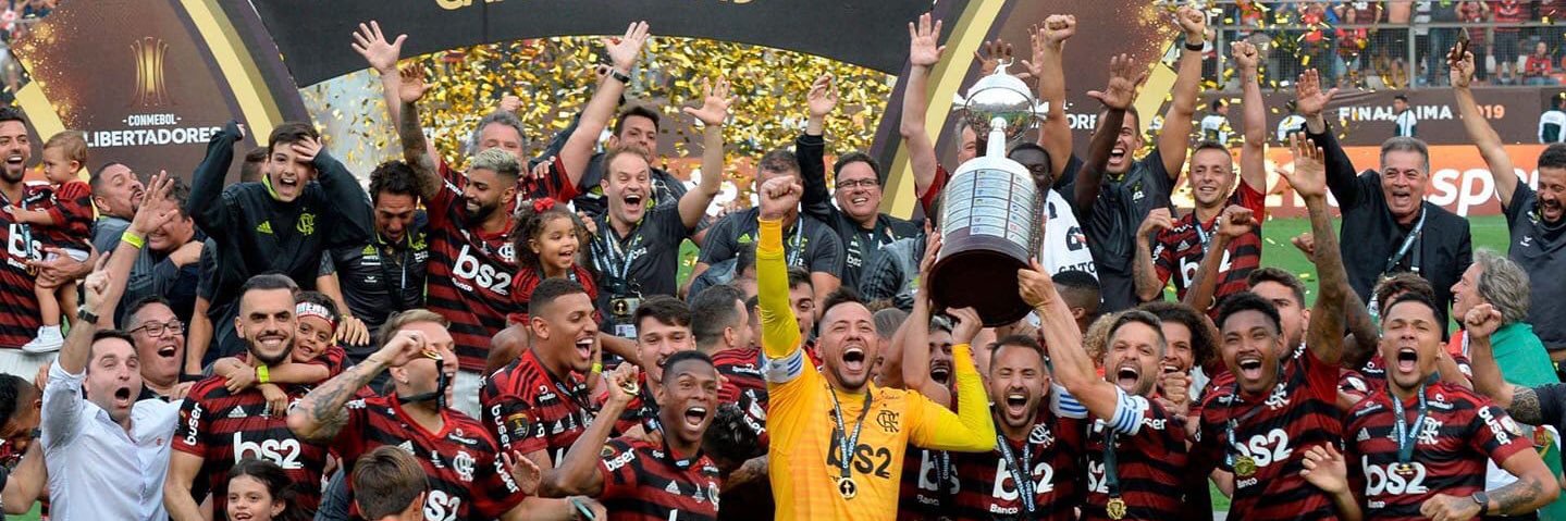 guivinelli's profile banner image