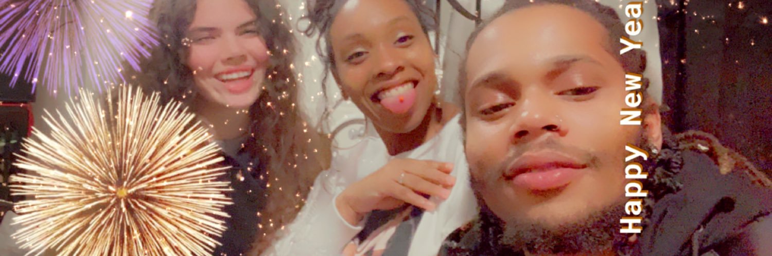 SammRayy29's profile banner image