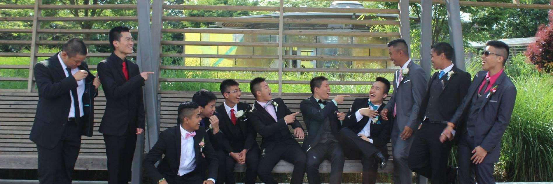 RaandyLe's profile banner image