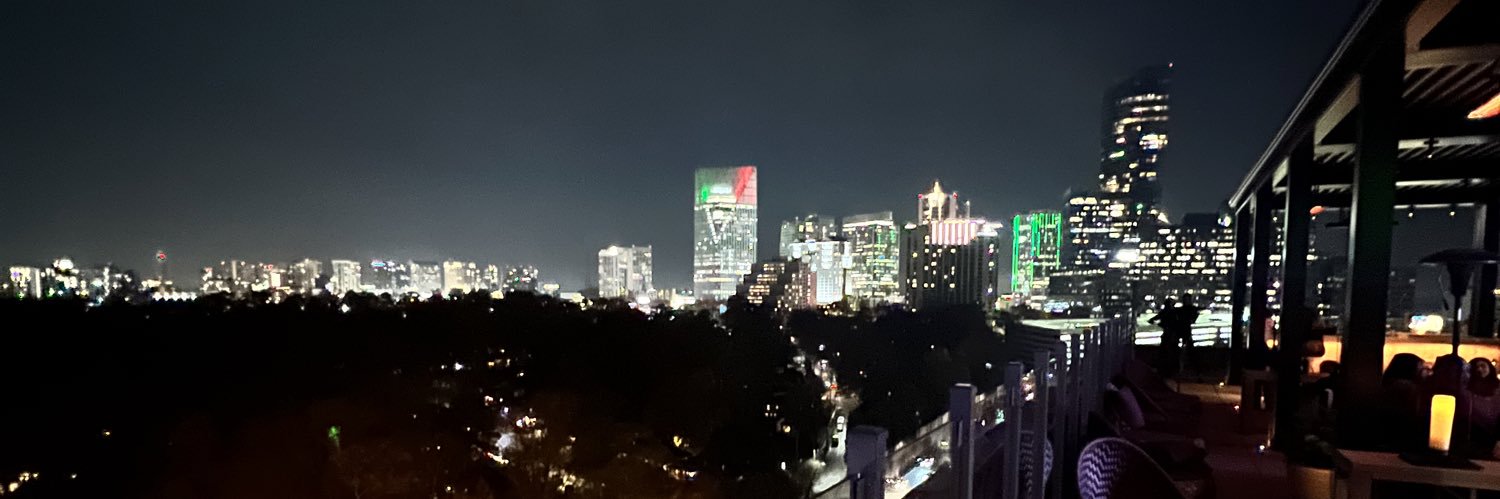_FoolishDom's profile banner image