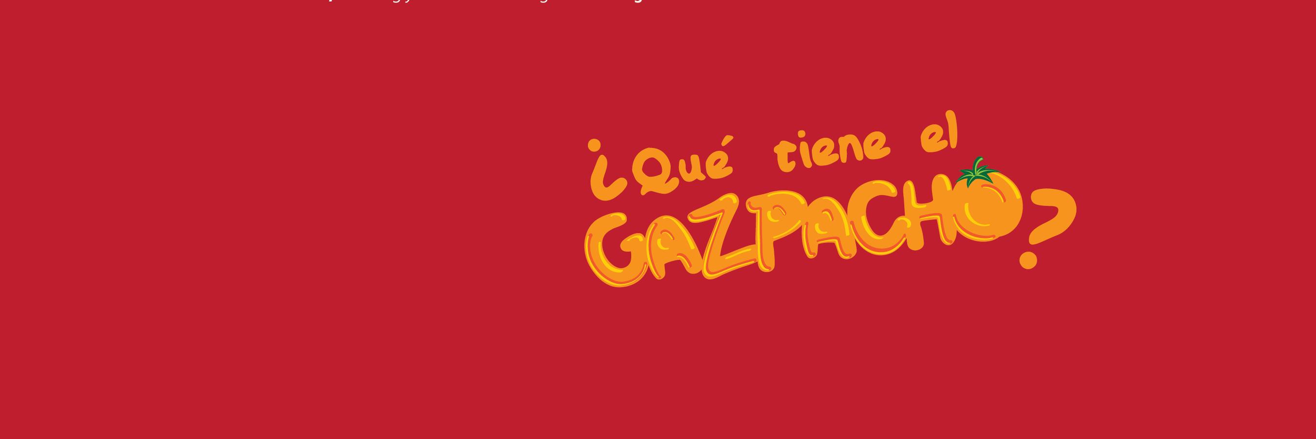 Gazpachosnet's profile banner image