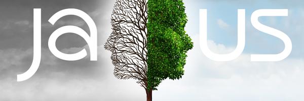 janussolutions1 Profile Banner