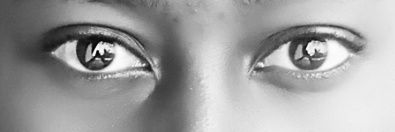 b_conbabe18's profile banner image
