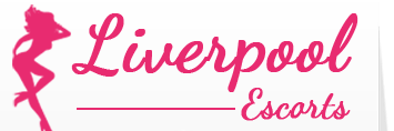 EscortsLiver69's profile banner image
