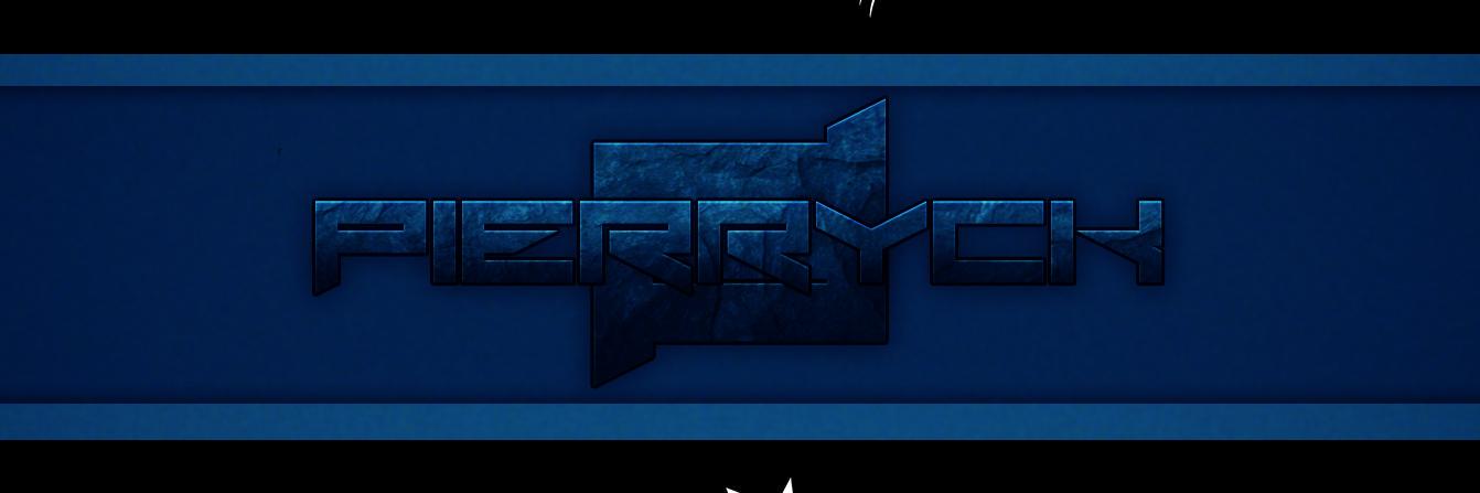 pierryckb's profile banner image