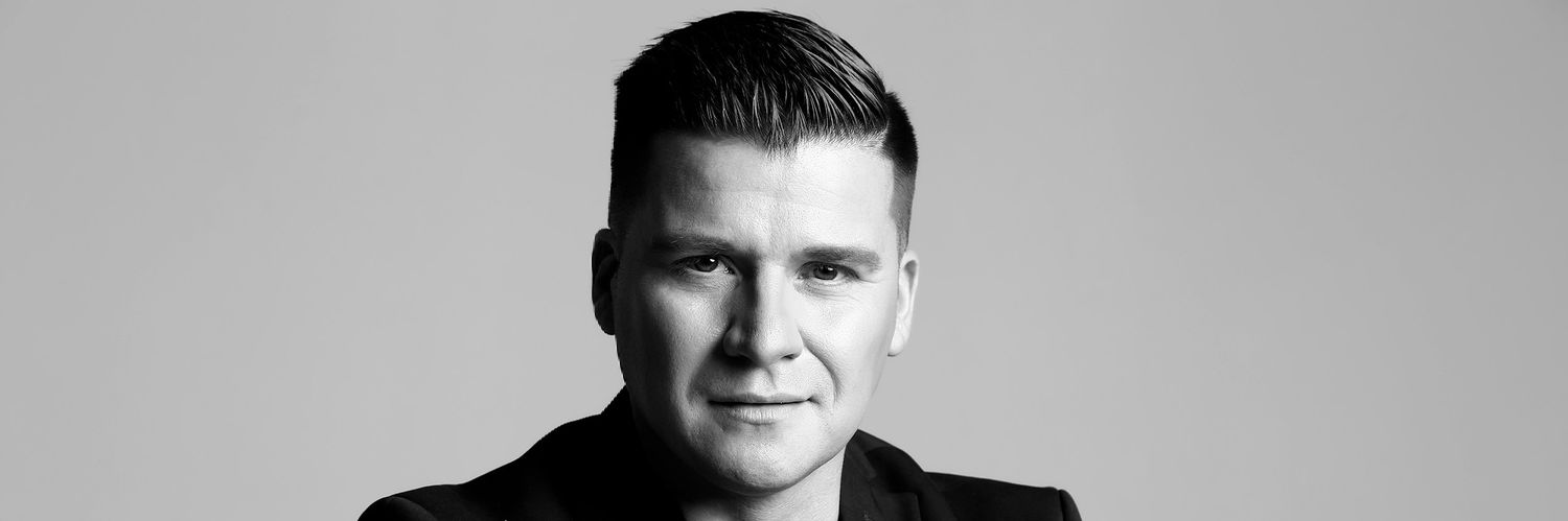 silvioRochaok's profile banner image