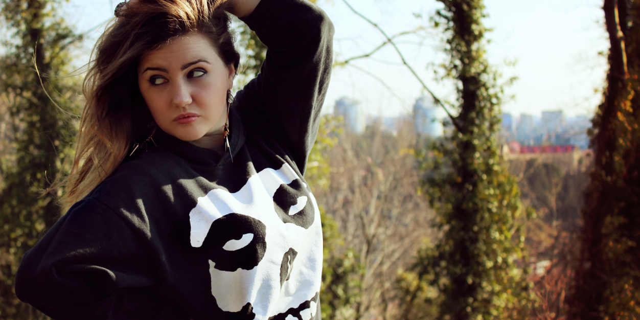 _crazyBLACKcat_'s profile banner image