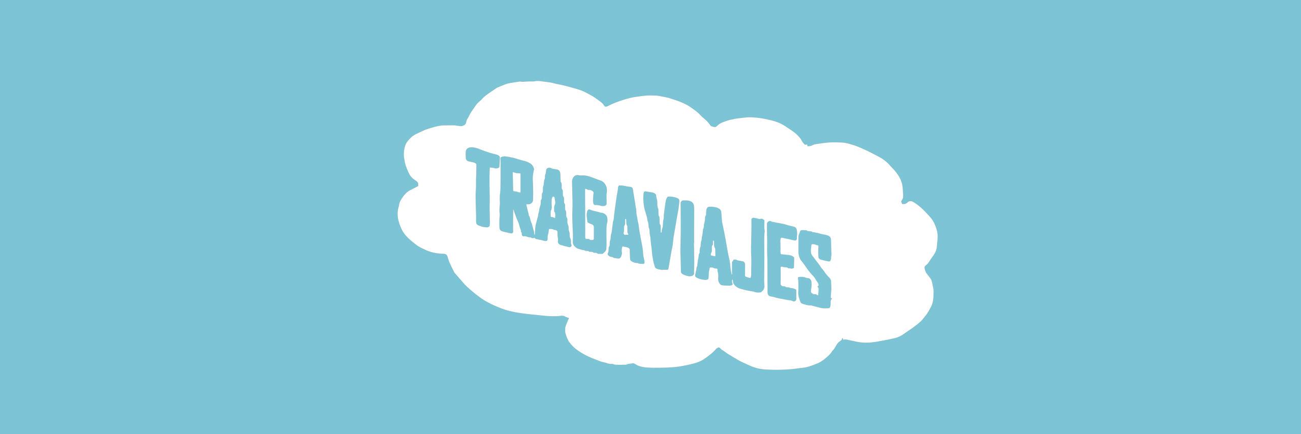 💫TragaViajes banner