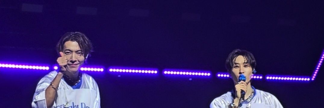 StarryLoce's profile banner image