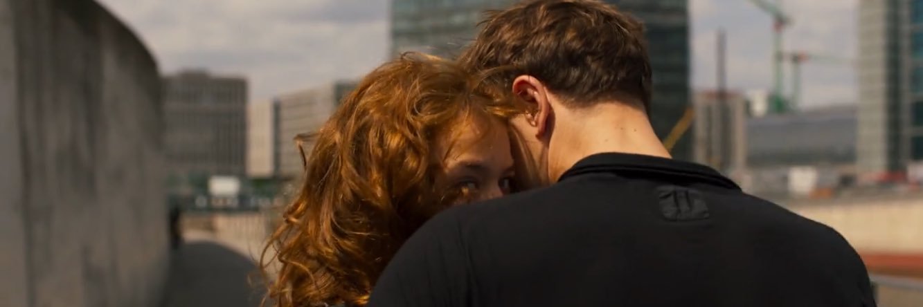 alascaluar's profile banner image