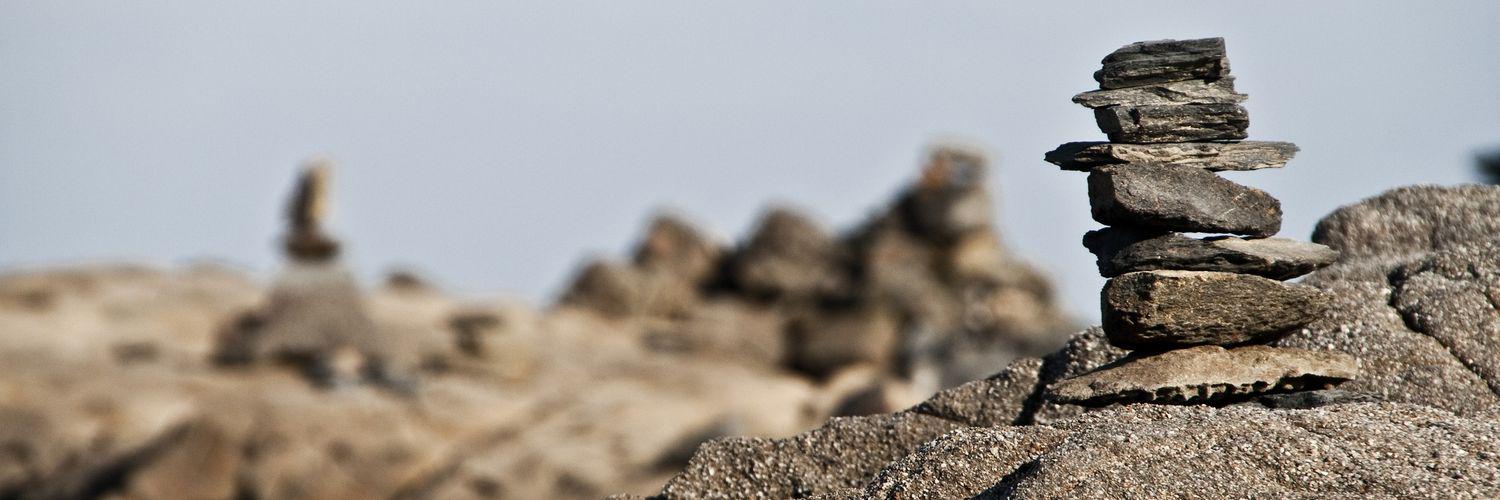 Marc Solà banner