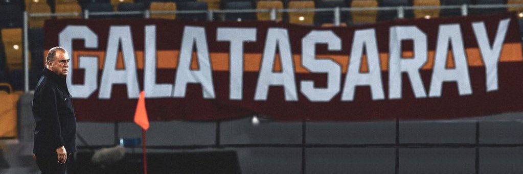 SirJohanMami's profile banner image