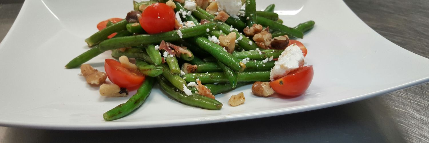 ChefNPigeonLake's profile banner image