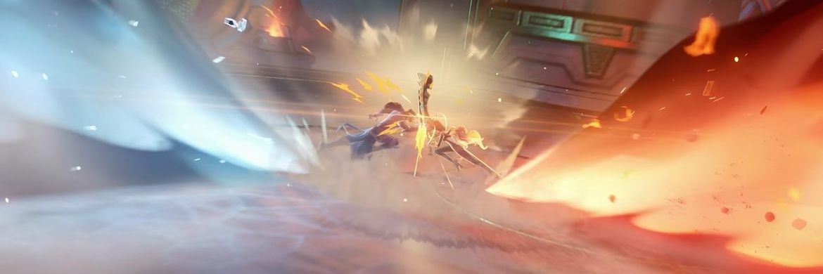 𝓡𝓸𝔁𝔂⁷❤️🖤 banner