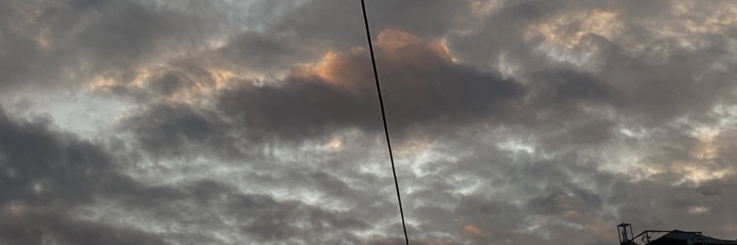 MorenaDoBreno's profile banner image