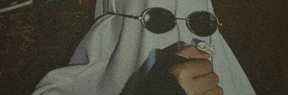 Nen_gz's profile banner image