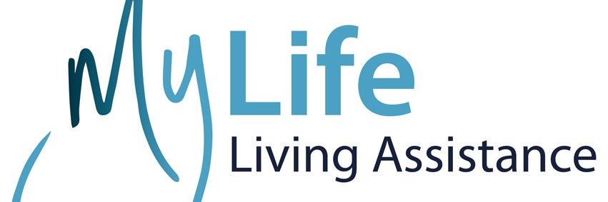MyLifeWilmslow's profile banner image