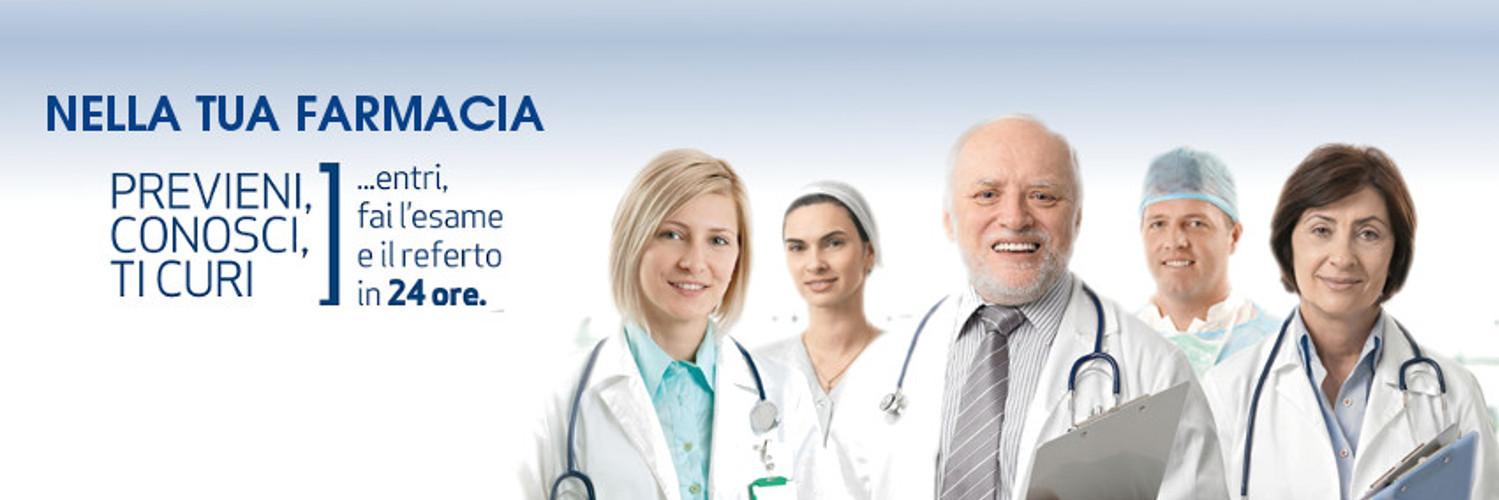 4Prevent's profile banner image