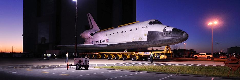 Ivey's Construction banner