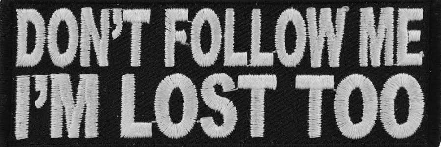 elidoff's profile banner image