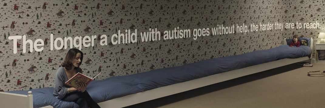 ASC Inclusion banner