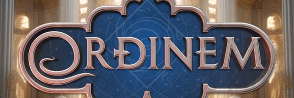 Ispiracraft Profile Banner