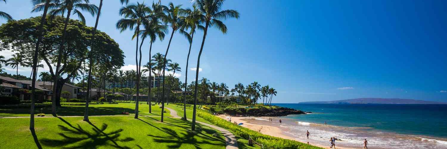 Robert L. Smoot banner