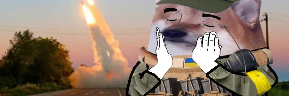RussiaFKurself's profile banner image