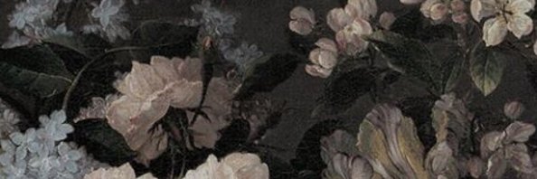 irwinekk's profile banner image