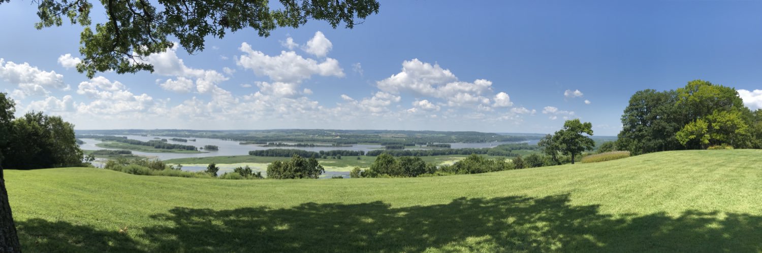 د.عبدالعزيز الشمري banner