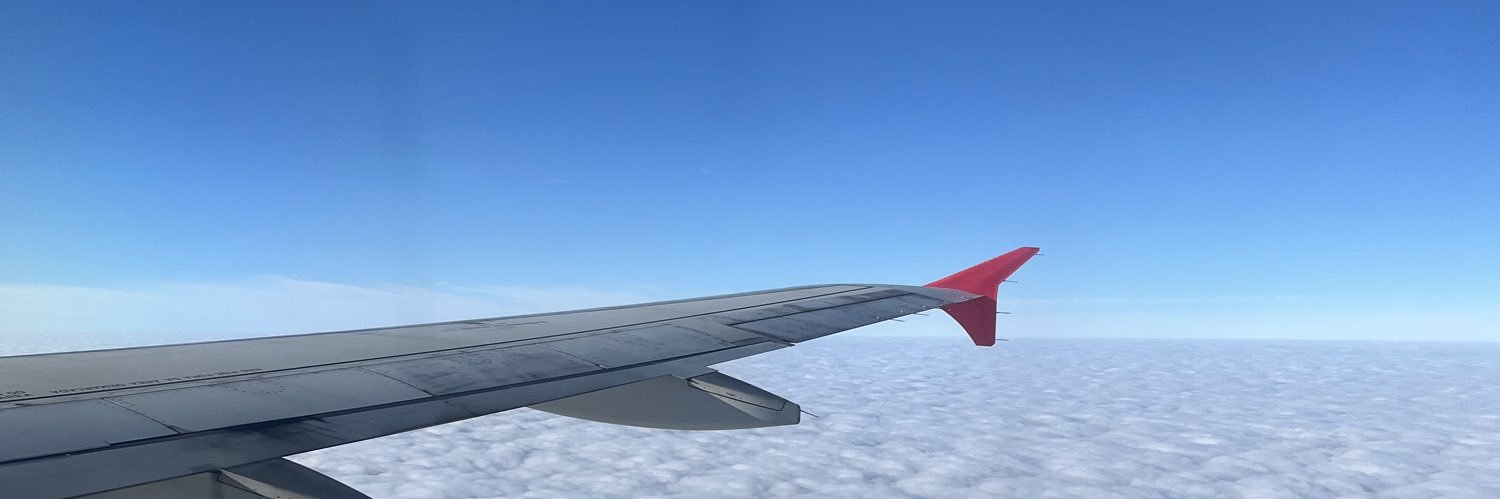 gabsffariass's profile banner image