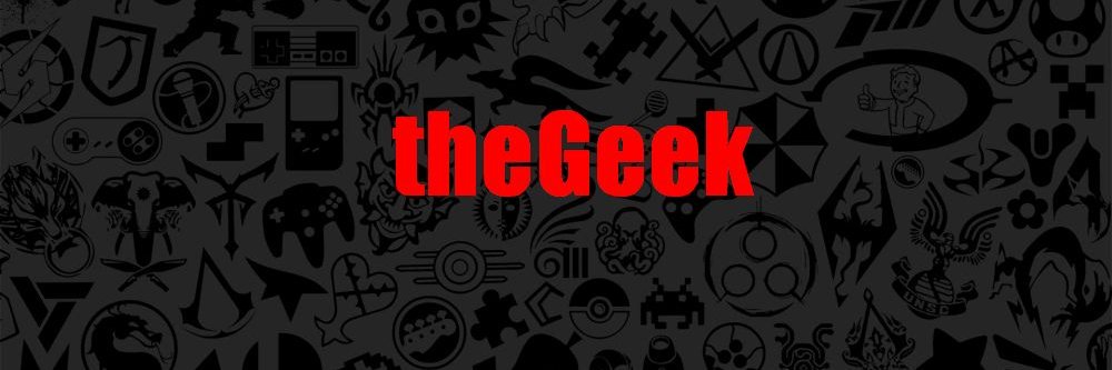 BadSec_theGeek's profile banner image