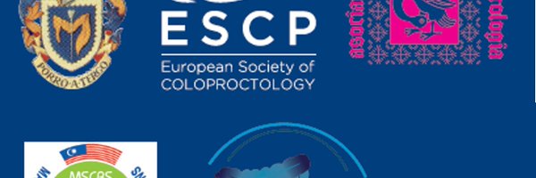 ColorectalDis Profile Banner