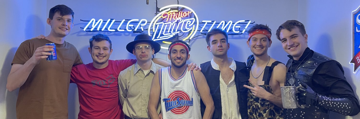 DrewNanda1's profile banner image