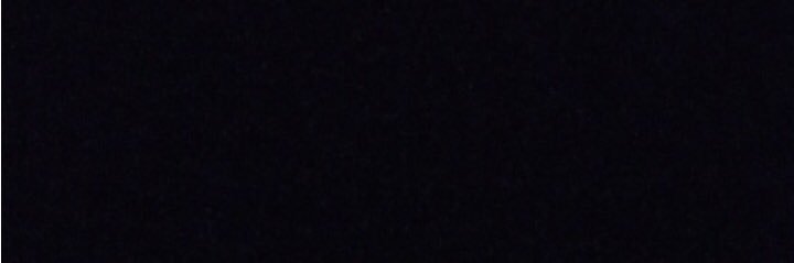 laynergdr's profile banner image