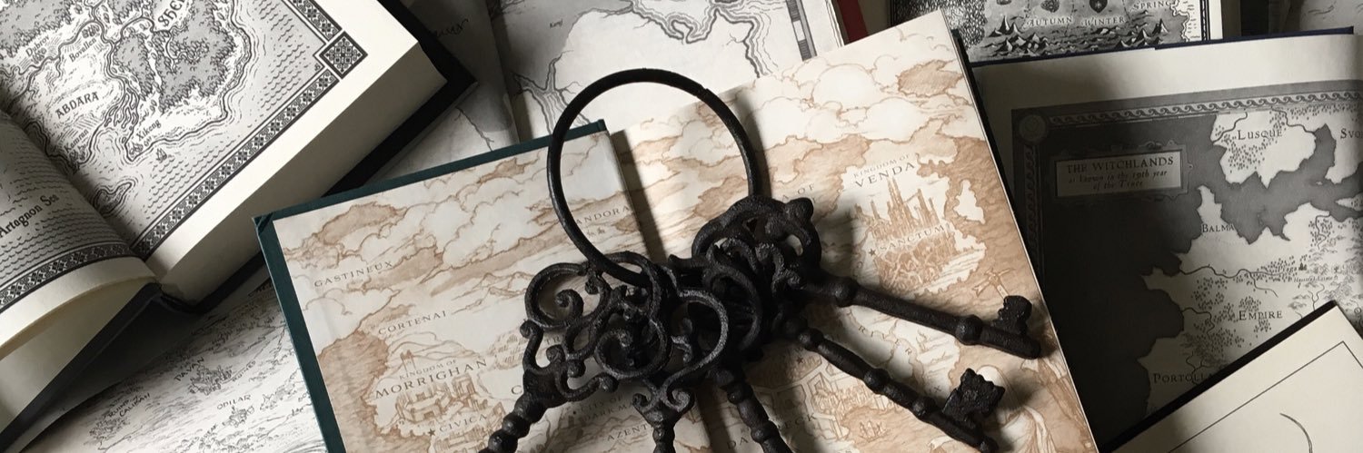 Hillsofbooks's profile banner image