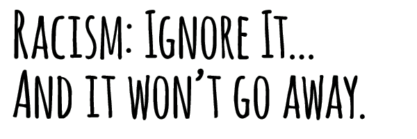 K_Plattform_f_R Profile Banner