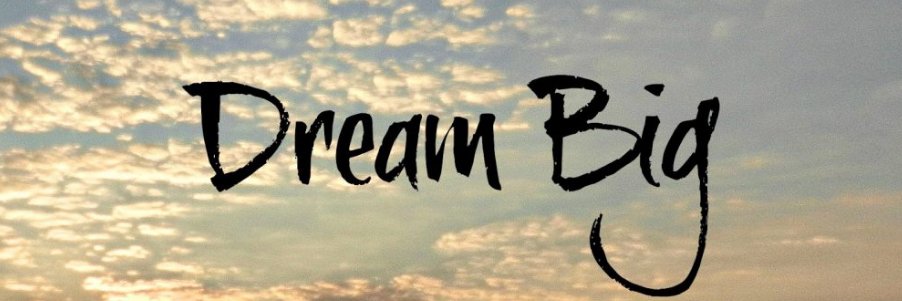mrsiams's profile banner image