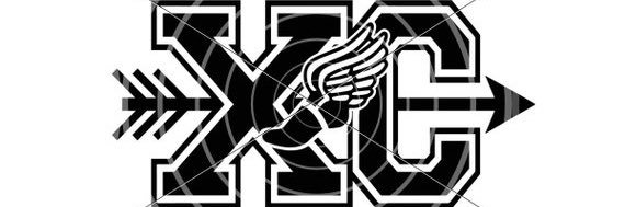 Cindy Neal banner