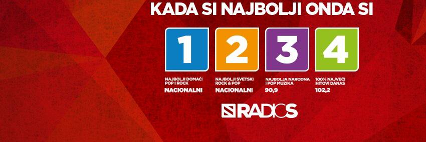 ASMEDIA_SERBIA's profile banner image