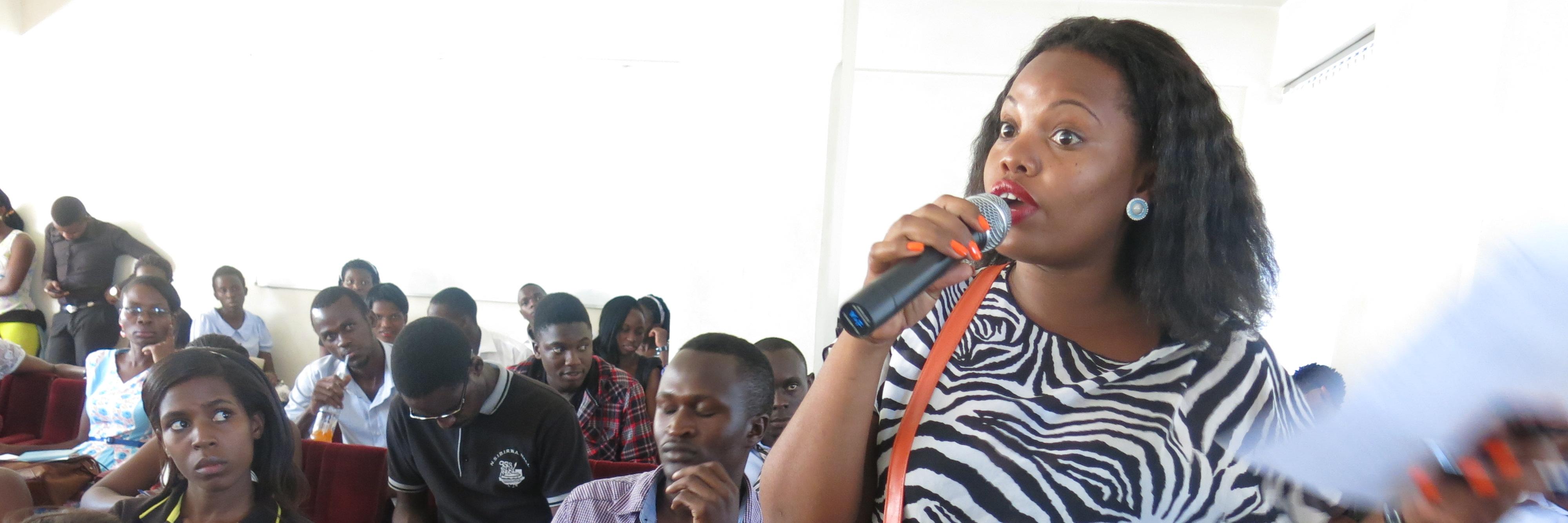 gpfoguganda's profile banner image