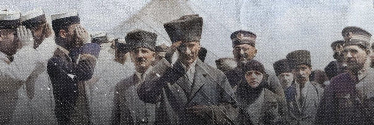 SerkanSevincc's profile banner image