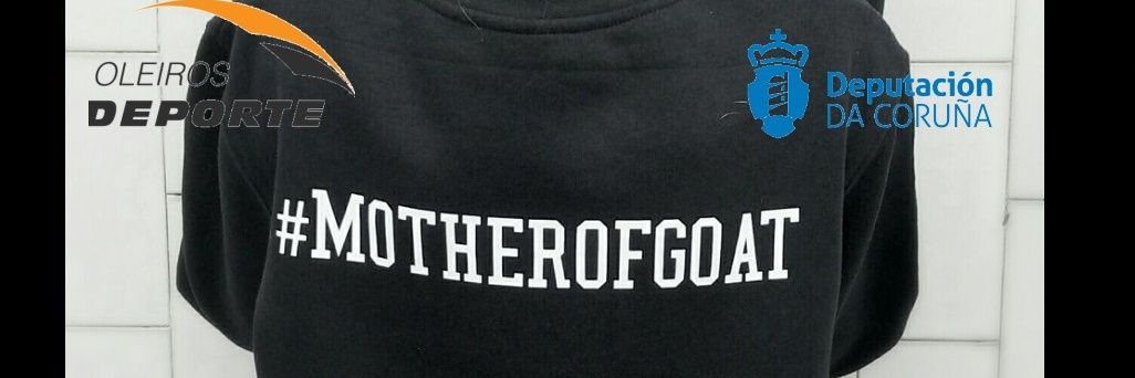 TrebonsBC's profile banner image