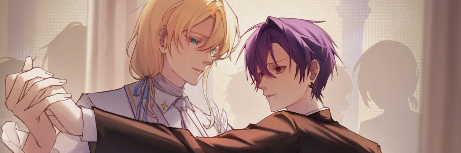 kind124ness's profile banner image