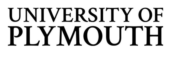PodPlymUni Profile Banner