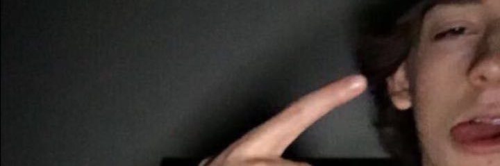 Shyna_Yo's profile banner image