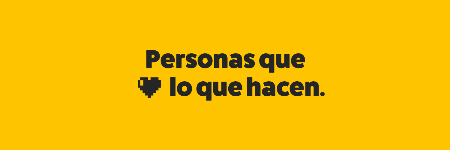 Capitán Cafeína banner