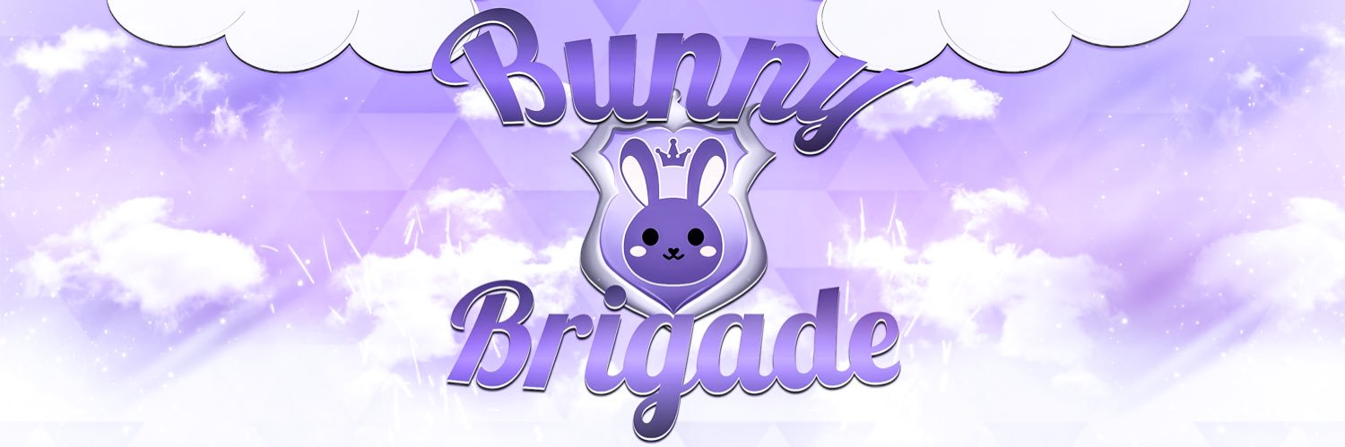 BunnyBrigade_'s profile banner image