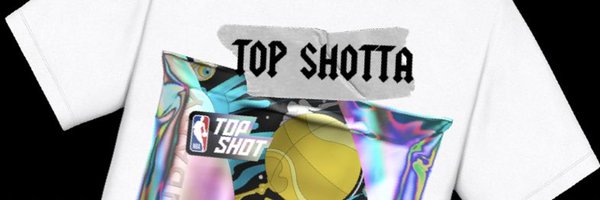 MarloTopChef Profile Banner