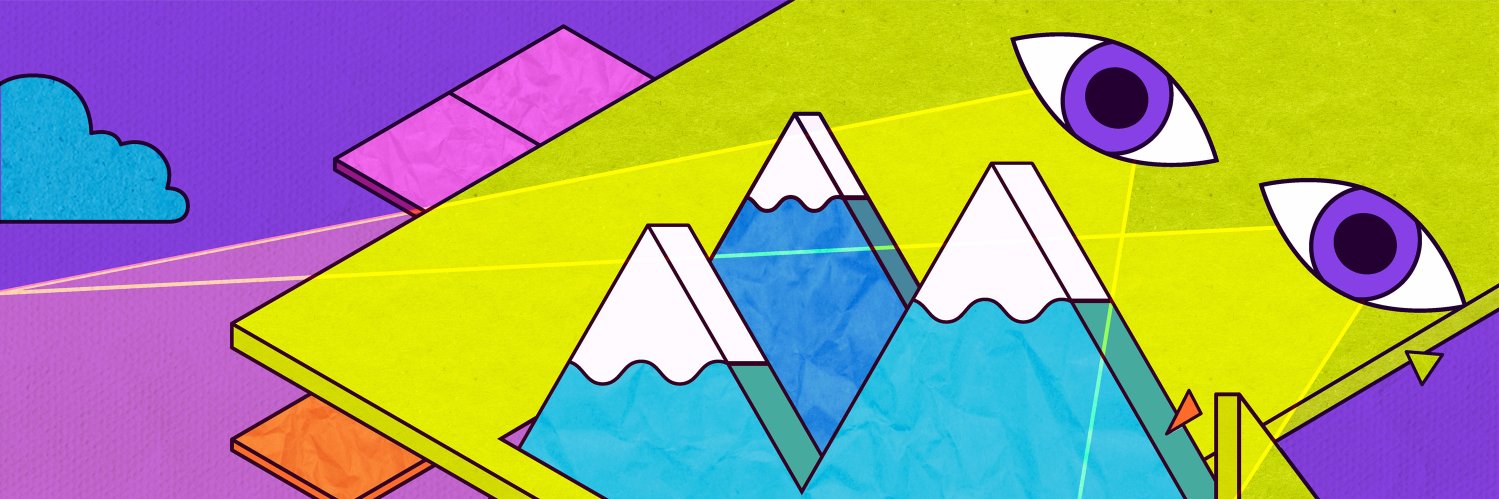 OneRoof Agency banner